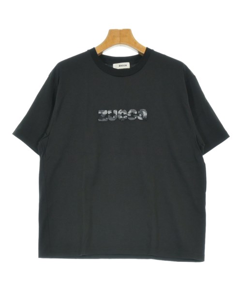 ズッカ(ZUCCa)のZUCCa Tシャツ・カットソー