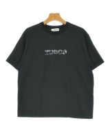 ZUCCa Tシャツ・カットソー