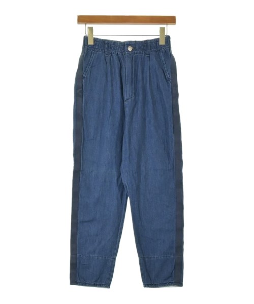 ズッカ(ZUCCa)のZUCCa デニムパンツ