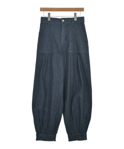 ズッカ(ZUCCa)のZUCCa デニムパンツ