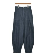 ZUCCa デニムパンツ