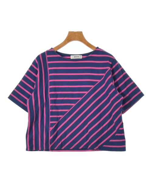 ズッカ(ZUCCa)のZUCCa Tシャツ・カットソー