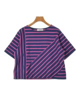 ZUCCa Tシャツ・カットソー
