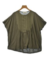 ZUCCa Tシャツ・カットソー