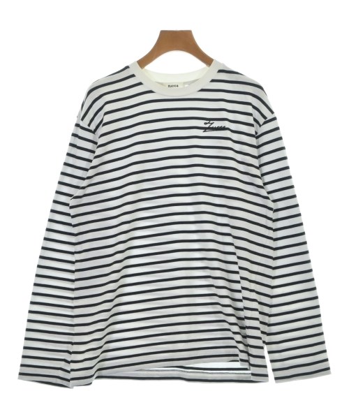 ズッカ(ZUCCa)のZUCCa Tシャツ・カットソー