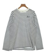 ZUCCa Tシャツ・カットソー