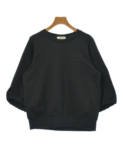 ズッカ(ZUCCa)のZUCCa スウェット