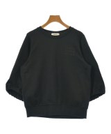 ZUCCa スウェット