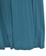 ZUCCa（ズッカ）ロング・マキシ丈スカート 青 サイズ:M レディース/2200672381195