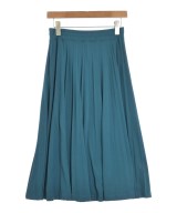 ZUCCa ロング・マキシ丈スカート