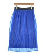 ZUCCa ロング・マキシ丈スカート