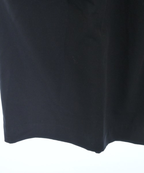 ZUCCa（ズッカ）ロング・マキシ丈スカート 紺 サイズ:M レディース/2200672663024