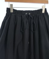 ZUCCa（ズッカ）ロング・マキシ丈スカート 紺 サイズ:M レディース/2200672663024