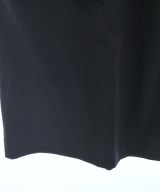 ZUCCa（ズッカ）ロング・マキシ丈スカート 紺 サイズ:M レディース/2200672663024