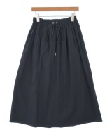 ZUCCa ロング・マキシ丈スカート