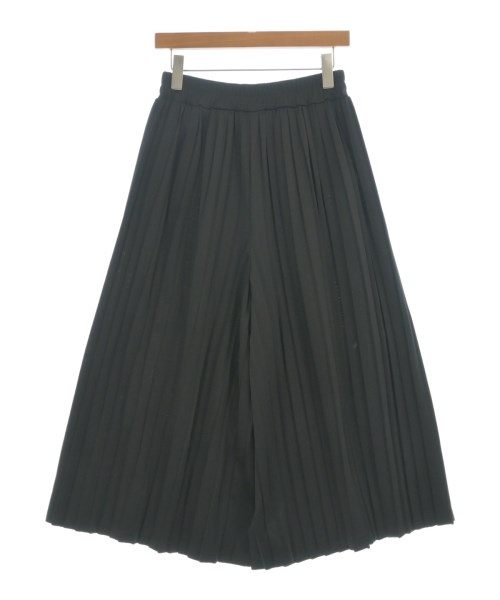 ZUCCa(ズッカ)その他 紺 サイズ:M/2200669570083