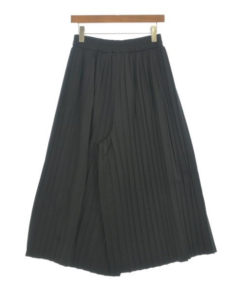 ZUCCa（ズッカ）その他 紺 サイズ:M レディース/2200669570083