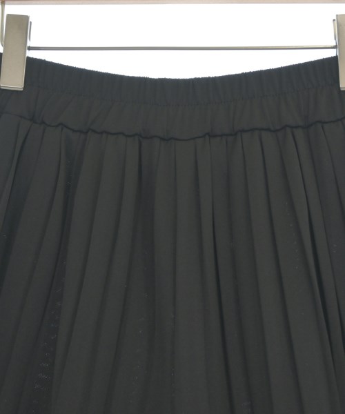 ZUCCa（ズッカ）その他 紺 サイズ:M レディース/2200669570083