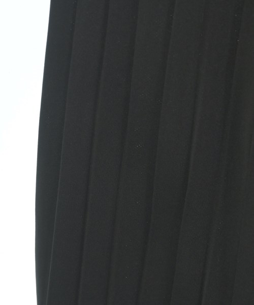 ZUCCa（ズッカ）その他 紺 サイズ:M レディース/2200669570083