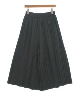 ZUCCa（ズッカ）その他 紺 サイズ:M レディース/2200669570083