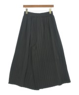 ZUCCa（ズッカ）その他 紺 サイズ:M レディース/2200669570083