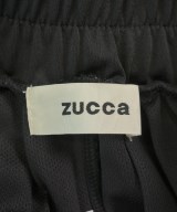 ZUCCa（ズッカ）その他 紺 サイズ:M レディース/2200669570083