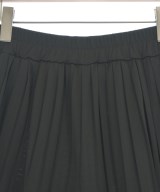 ZUCCa（ズッカ）その他 紺 サイズ:M レディース/2200669570083