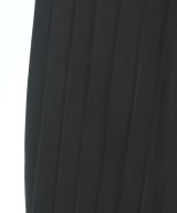 ZUCCa（ズッカ）その他 紺 サイズ:M レディース/2200669570083