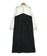 ZUCCa（ズッカ）ワンピース 黒 サイズ:M レディース/2200673086013