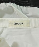 ZUCCa（ズッカ）ワンピース 黒 サイズ:M レディース/2200673086013