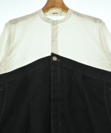 ZUCCa（ズッカ）ワンピース 黒 サイズ:M レディース/2200673086013