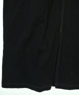 ZUCCa（ズッカ）ワンピース 黒 サイズ:M レディース/2200673086013