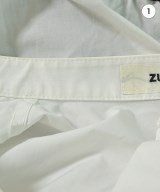 ZUCCa（ズッカ）ワンピース 黒 サイズ:M レディース/2200673086013