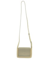 ZUCCa（ズッカ）ショルダーバッグ グレー サイズ:- レディース/2200674792012