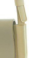 ZUCCa（ズッカ）ショルダーバッグ グレー サイズ:- レディース/2200674792012