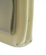 ZUCCa（ズッカ）ショルダーバッグ グレー サイズ:- レディース/2200674792012