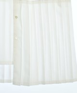 ZUCCa（ズッカ）ブラウス 白 サイズ:M レディース/2200675129084