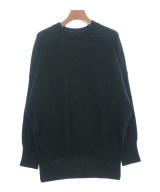 ZUCCa（ズッカ）ニット・セーター 黒 サイズ:M レディース/2200675129091