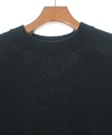 ZUCCa（ズッカ）ニット・セーター 黒 サイズ:M レディース/2200675129091