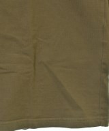 ZUCCa（ズッカ）Tシャツ・カットソー カーキ サイズ:M レディース/2200675129138