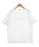 ZUCCa（ズッカ）Tシャツ・カットソー 白 サイズ:M レディース/2200675129190