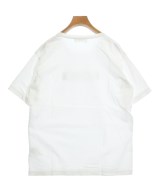 ZUCCa（ズッカ）Tシャツ・カットソー 白 サイズ:M レディース/2200675129190