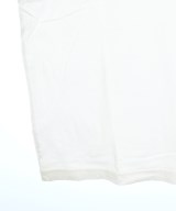 ZUCCa（ズッカ）Tシャツ・カットソー 白 サイズ:M レディース/2200675129190