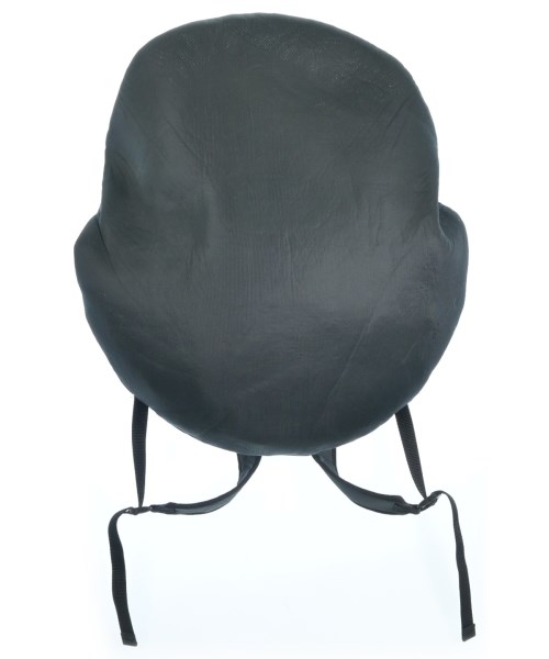 ZUCCa(ズッカ)バックパック・リュック 紺 サイズ:-/2200671892081