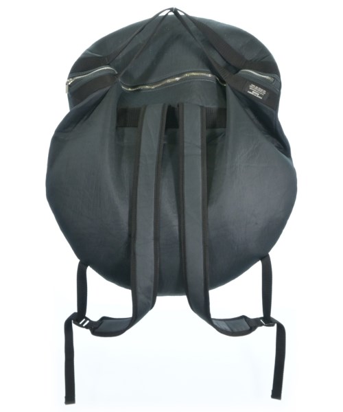 ZUCCa（ズッカ）バックパック・リュック 紺 サイズ:- レディース/2200671892081