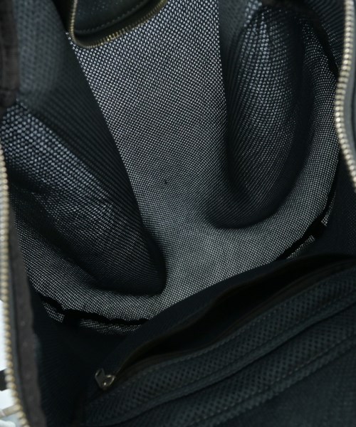 ZUCCa（ズッカ）バックパック・リュック 紺 サイズ:- レディース/2200671892081