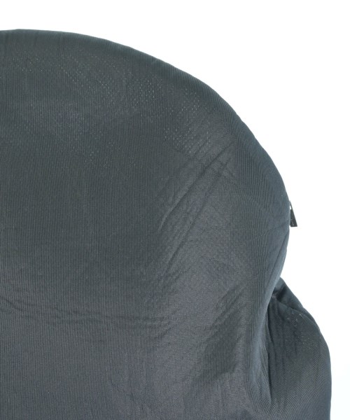 ZUCCa（ズッカ）バックパック・リュック 紺 サイズ:- レディース/2200671892081