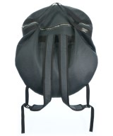 ZUCCa（ズッカ）バックパック・リュック 紺 サイズ:- レディース/2200671892081