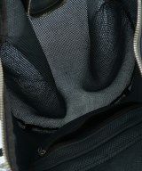 ZUCCa（ズッカ）バックパック・リュック 紺 サイズ:- レディース/2200671892081