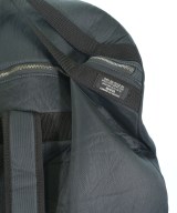 ZUCCa（ズッカ）バックパック・リュック 紺 サイズ:- レディース/2200671892081